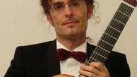 <b>IN CONCERTO </b>Fabio Montomoli e l’orchestra città di Grosseto