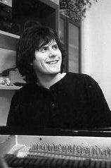 <b>AL PIANO.</b> Francesco Nastro 