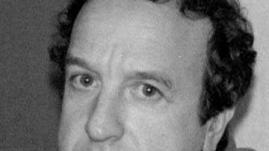 Giovanni Ricci