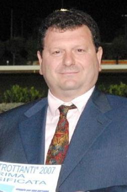 Paolo Cardelli (Udc)