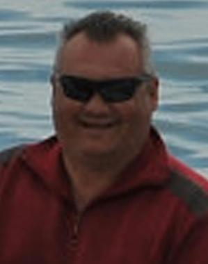 Tutto il Club nautico piange la scomparsa di Giancarlo Fenili