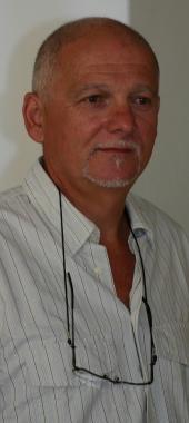 <strong>DIMISSIONI.</strong> Antonio Zago