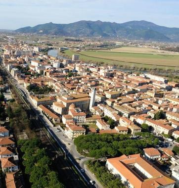 In arrivo 119 posti da rilevatore