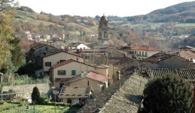 In montagna turismo in caduta libera, presenze giù del 50%