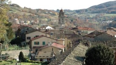 In montagna turismo in caduta libera, presenze giù del 50%