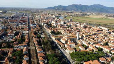 Comuni a caccia di 119 rilevatori per il censimento nazionale Istat