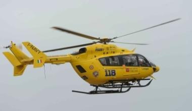 Si scontra in moto contro un'auto: 16enne ricoverato a Careggi