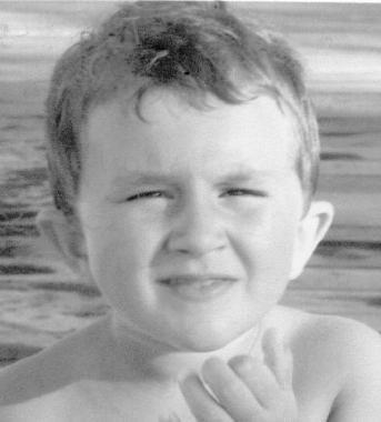 ABBRACCIO A MATTIA. Tanti auguri di buon compleanno al nostro tesoro Mattia che compie 5 anni. ...