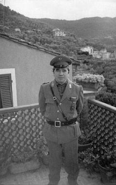AUGURI