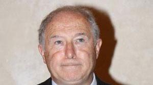 Stop ai ristoranti in centro, il Pdl attacca Lombardi