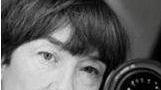 <b>IN PIAZZA </b>Giovanna Nuvoletti