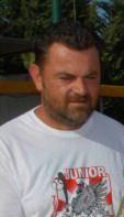 <b>PRESIDENTE</b>. Danilo Pancellini   