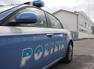 In giro a svaligiare abitazioni due Rom denunciate dalla polizia