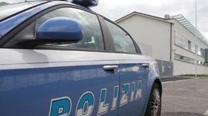 In giro a svaligiare abitazioni due Rom denunciate dalla polizia