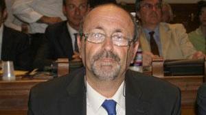 Salviamo la Provincia e basta attacchi al sindaco