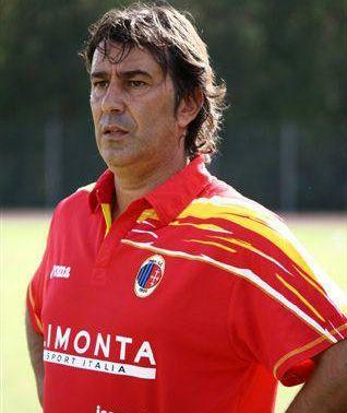 <b>PISA SC. </b>Lazzerini 
