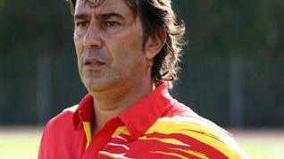<b>PISA SC. </b>Lazzerini