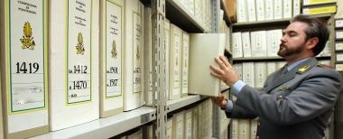 La "via pratese" all'evasione fiscale
