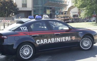 Narcotizzati e derubati da due ragazze dopo la festa