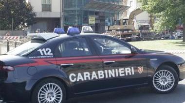 Narcotizzati e derubati da due ragazze dopo la festa