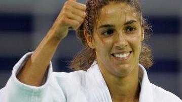 Giulia Quintavalle, 28 anni di Rosignano