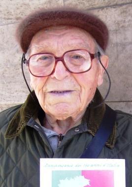 <b>COMPIANTO </b>Ado Pericci 