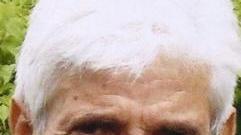 Gaetano Parello