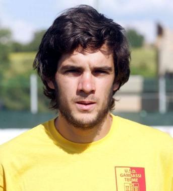 Tommaso Livi (Gambassi) 