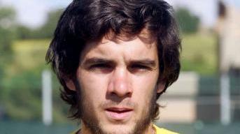 Tommaso Livi (Gambassi)