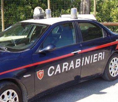 Contro le baby-gang un progetto che coinvolga associazioni e istituzioni