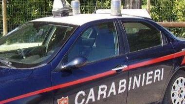 Contro le baby-gang un progetto che coinvolga associazioni e istituzioni