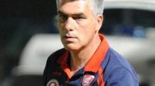 <b>MISTER</b> Guido Ugolotti