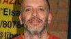 <b>COACH.</b> Mario Pacini