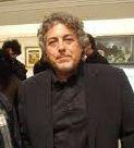 Antonio Nunziante 