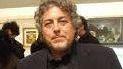 Antonio Nunziante
