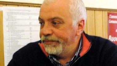Cesare Leri