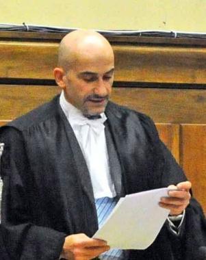 Luciano Costantini 