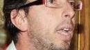 Marco Mosci e il primo giorno di chiusura al traffico di piazza Verdi
