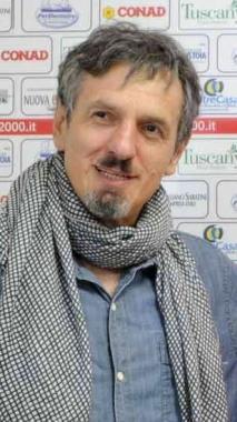 Il presidente Maltinti annuncer&agrave; le novit&agrave; su abbonamenti e prezzi 
