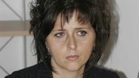 Erica Mazzetti coordinatrice Pdl in Valbisenzio