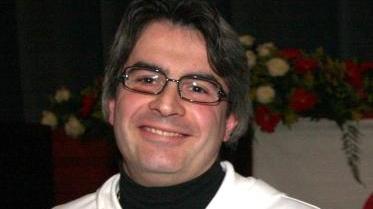 <b>DIMISSIONI.</b> Andrea Vagli lascia la presidenza del rione Vecchia Viareggio