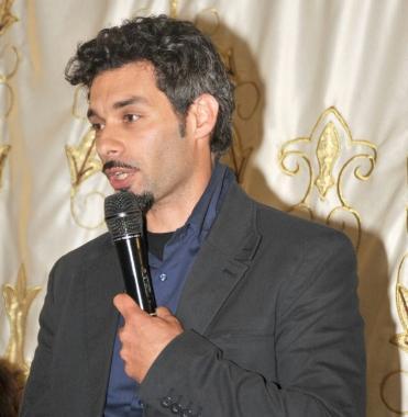 <b>DIETROFRONT </b>Lanfranco Stefanelli 