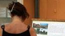 Proprietari di case a lezione dalle agenzie per affittare meglio