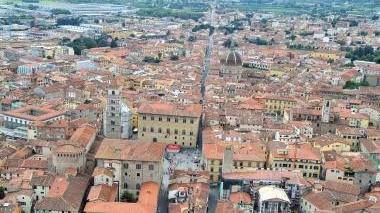 Provincia, la salvezza potrebbe arrivare dai nuovi immigrati
