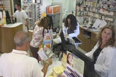 Oggi il via, corsa contro il tempo