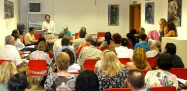 Giorno del giudizio per i ticket