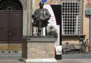Puccini, un video-spot in 384 sale cinematografiche