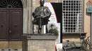Puccini, un video-spot in 384 sale cinematografiche
