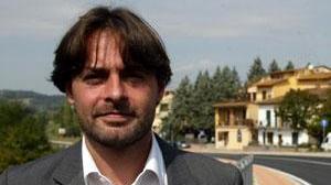 Mangani: no alle speculazioni