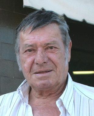 Perugi 